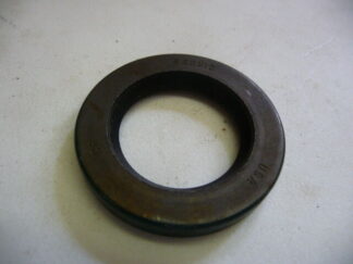 Ariens/Gravely Oil Seal OEM #21110559