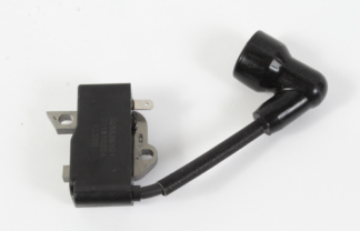 Husqvarna 125B Ignition Module OEM #585836101