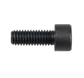 Husqvarna/Poulan MC6S 6x16 Screw OEM #725536855