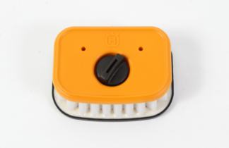 Husqvarna Mesh Air Filter OEM #590458802