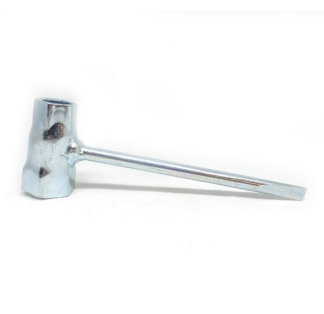 Husqvarna Combi Tool OEM #501691701