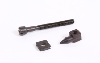 Husqvarna/Poulan Chain Adjuster OEM #501537101