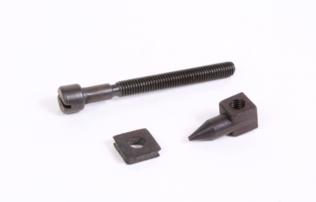 Husqvarna/Poulan Chain Adjuster OEM #501537101 Husqvarna/Poulan Chain Adjuster OEM #501537101