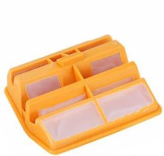 Husqvarna Nylon Air Filter OEM #544080802