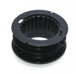 Husqvarna T25 Trimmer Head Spool OEM #537338601