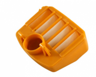 Husqvarna Nylon Air Filter OEM #537024002