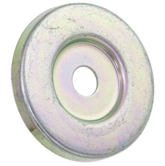 Husqvarna Dust Shield OEM #510254502