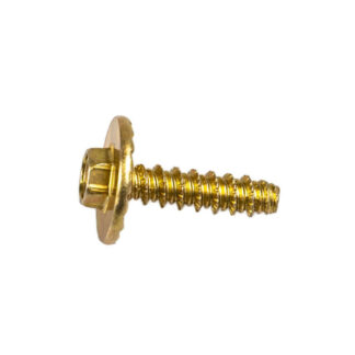 Husqvarna Hex Head Tapping Screw OEM #596321701