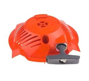 Husqvarna Starter Assembly OEM #596249001