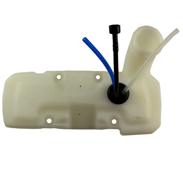 ハムサラ33889さん専用 Husqvarna Fuel Tank OEM #577044808 | Safford Equipment Company