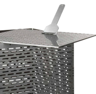 DR Burncage Max 121 Gallon #388280