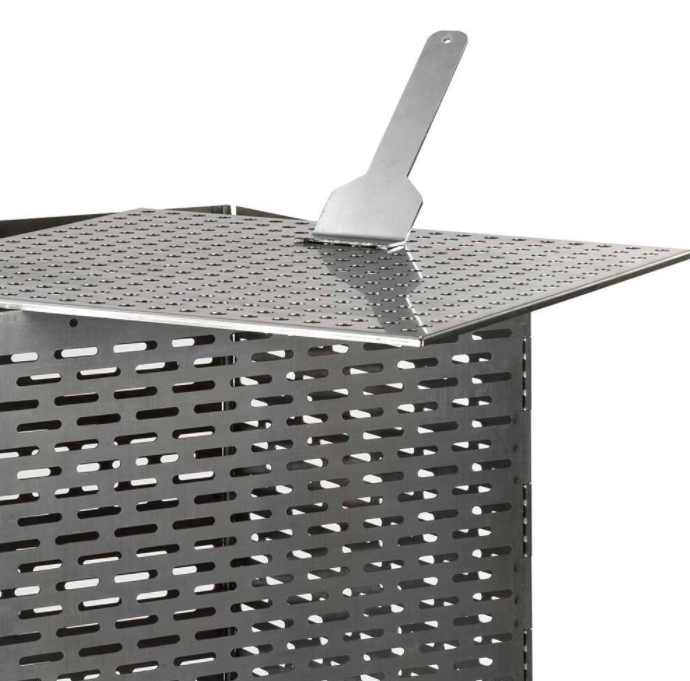 DR Burncage Max 121 Gallon #388280 DR Burncage Max 121 Gallon #388280