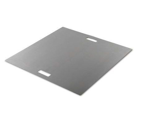 DR Burncage Max Ash Catcher #388730 DR Burncage Max Ash Catcher #388730