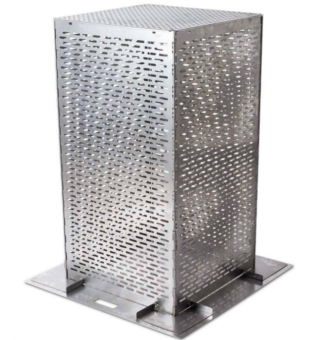 DR Burncage XL 88 Gallon #356410