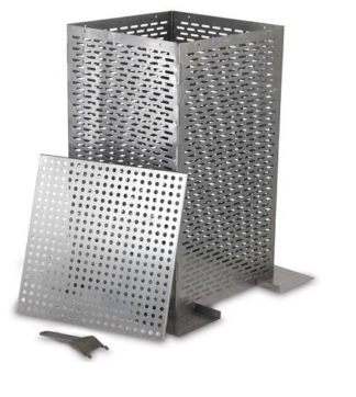 DR Burncage Original 60 Gallon #314490