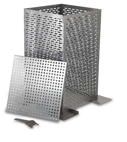 DR Burncage Original 60 Gallon #314490 DR Burncage Original 60 Gallon #314490