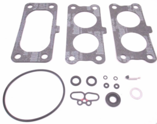 Kawasaki Carburetor Gasket Kit OEM #11028-6294