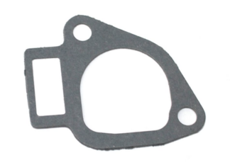 Kawasaki Manifold Gasket OEM #11061-7093