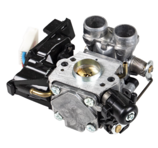 Husqvarna 555, 562XP Autotune Carburetor Kit OEM #579194101