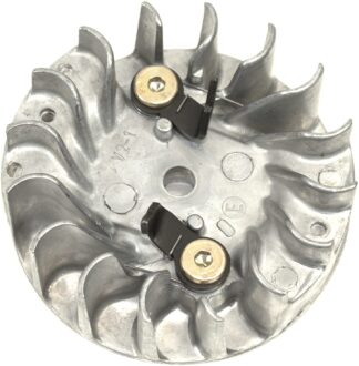 Husqvarna Flywheel OEM #510088202