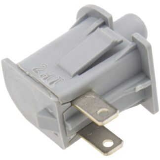 Husqvarna Switch OEM #506909601