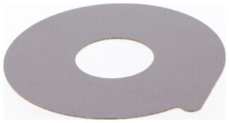 Husqvarna Disc OEM #503743601