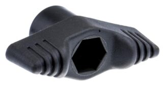 Husqvarna Knob OEM #503879001