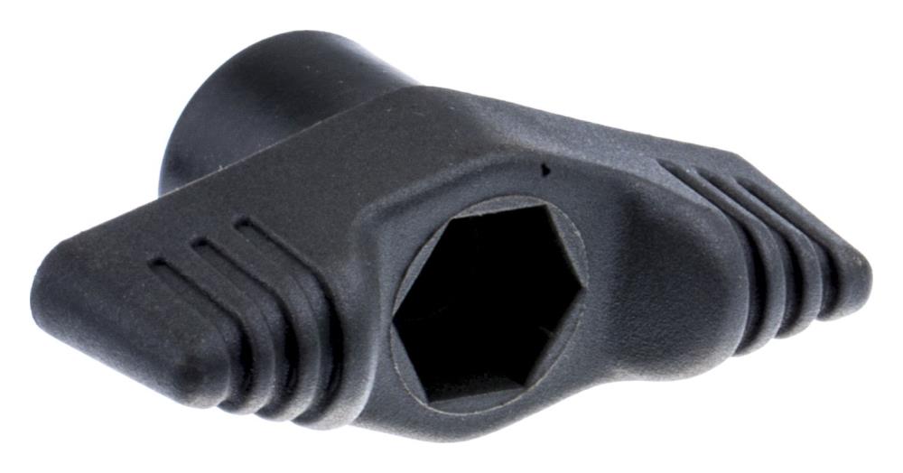 Husqvarna Knob OEM #503879001 Husqvarna Knob OEM #503879001