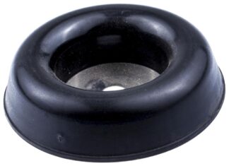 Husqvarna Support Cap OEM #503890101