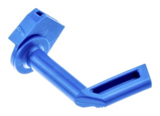 Husqvarna Choke Control OEM #503962501