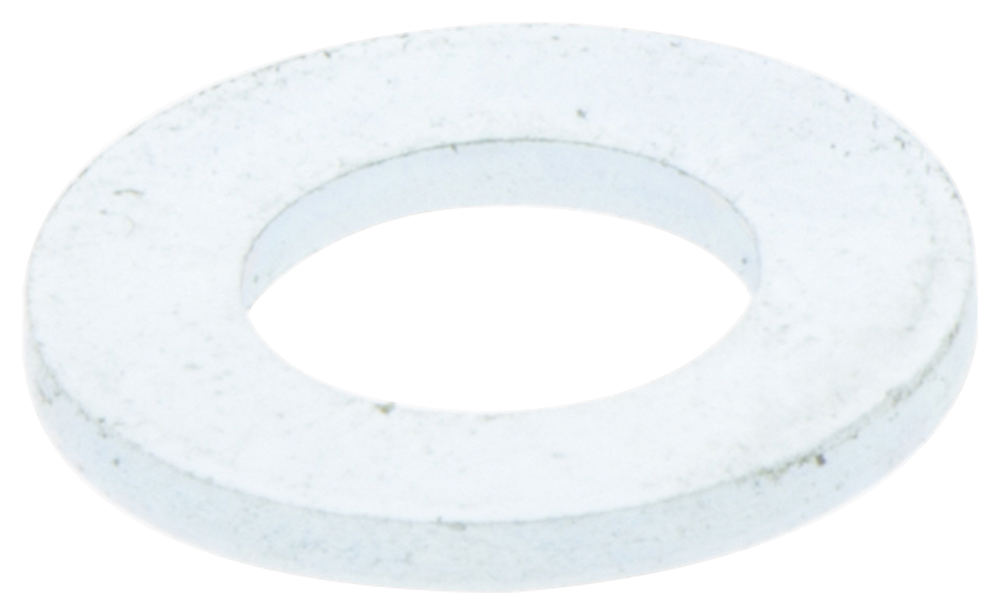 Husqvarna Washer 8.4x16 OEM #503230101 Husqvarna Washer 8.4x16 OEM #503230101