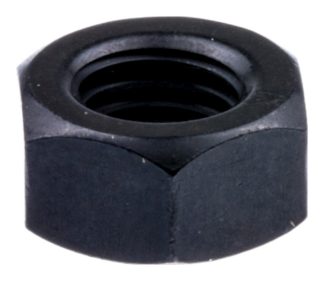 Husqvarna Nut M8x1 OEM #503221011