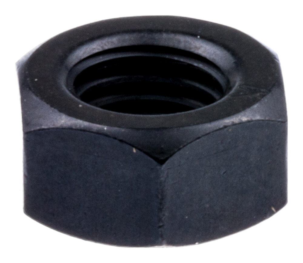 Husqvarna Nut M8x1 OEM #503221011 Husqvarna Nut M8x1 OEM #503221011