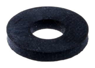 Husqvarna Washer OEM #502282101