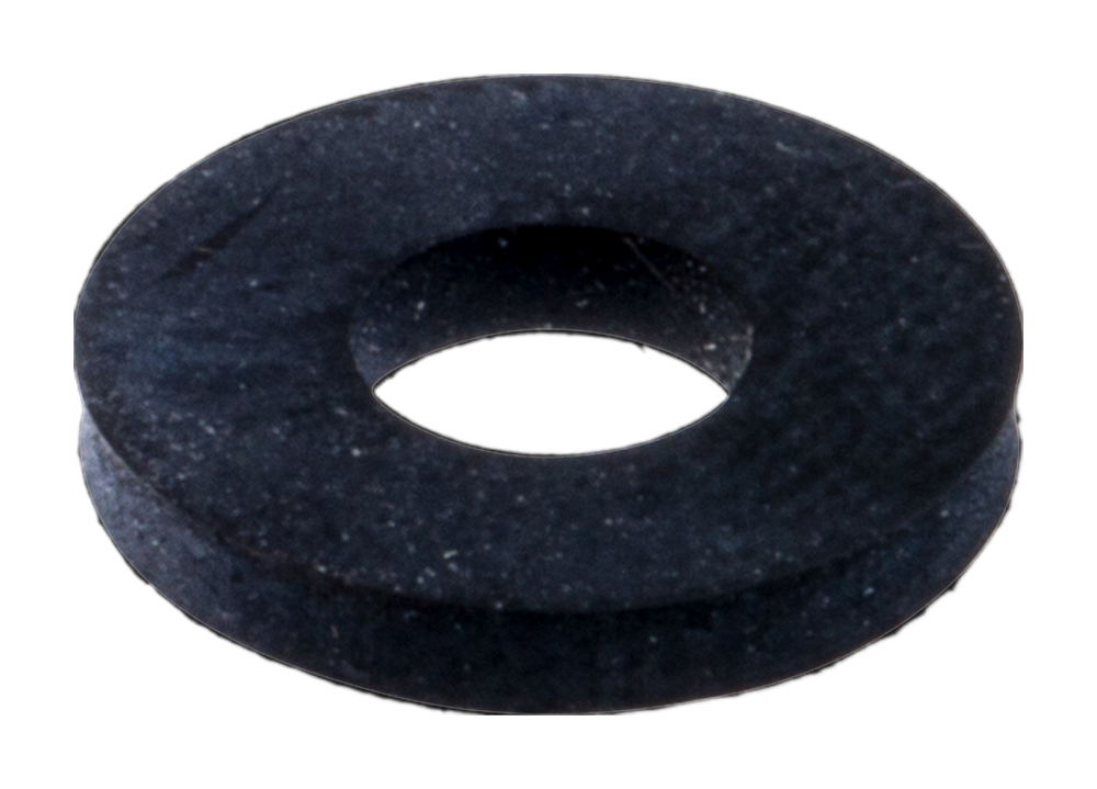 Husqvarna Washer OEM #502282101 Husqvarna Washer OEM #502282101