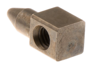 Husqvarna Bar Adjustment Pawl OEM #501537401