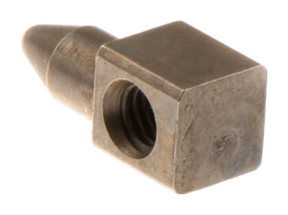 Husqvarna Bar Adjustment Pawl OEM #501537401 Husqvarna Bar Adjustment Pawl OEM #501537401