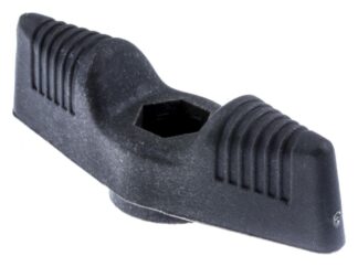 Husqvarna Handle OEM #502203801