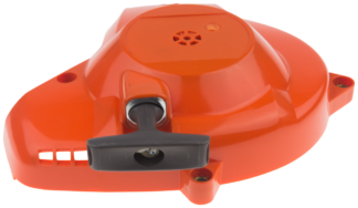 Husqvarna Starter Assembly OEM #523009201