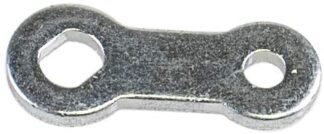 Husqvarna Lever OEM #504790601