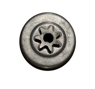 Stens Pro Steel Sprocket #085-033