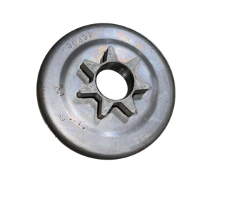 Oregon Pro Spur Sprocket #30432X