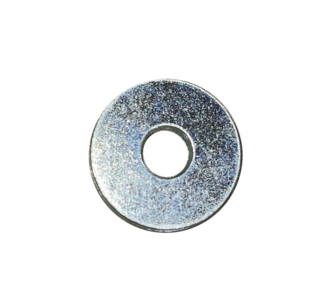 Husqvarna Plain Flat Washer OEM #532126197