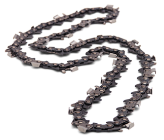 Husqvarna Chainsaw Chain H48S 3/8 .058 115DL #591152515