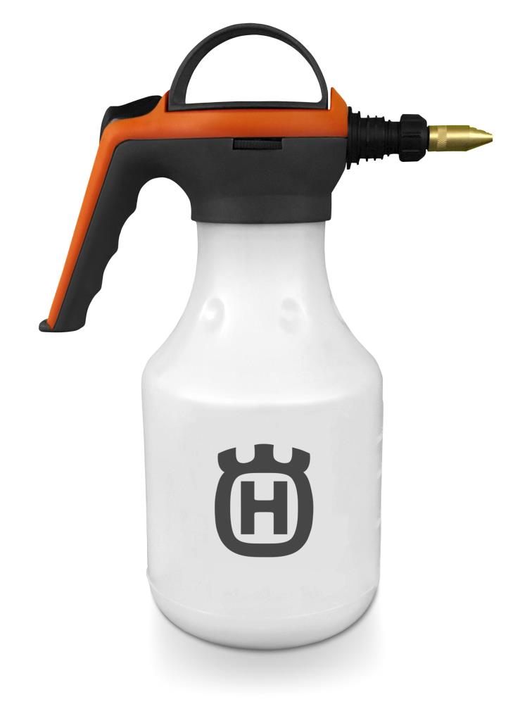 Husqvarna 48oz Handheld Sprayer #596766102 Husqvarna 48oz Handheld Sprayer #596766102