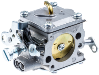 Husqvarna 372XP Carburetor OEM #581100701