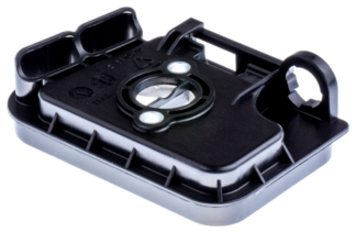 Husqvarna Filter Housing OEM #581047001