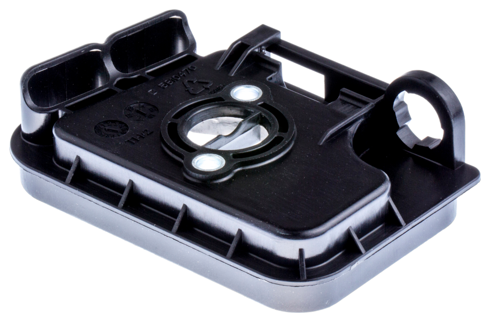 Husqvarna Filter Housing OEM #581047001 Husqvarna Filter Housing OEM #581047001