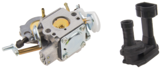 Husqvarna Carburetor Kit OEM #580735801
