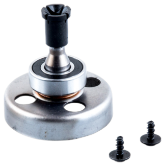 Husqvarna Clutch Drum Assembly Kit OEM #580446601